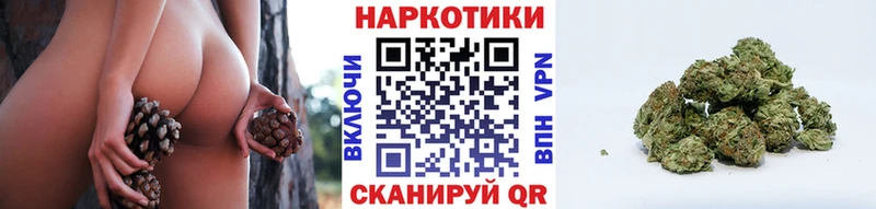 Купить закладку КОКАИН  Меф мяу мяу  Гашиш  А ПВП  Конопля  Лебедянь