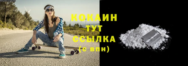 spice Володарск