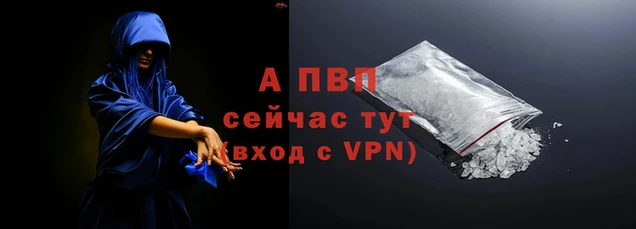 spice Володарск